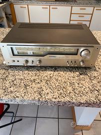 ROTEL RT 925 SINTONIZZATORE