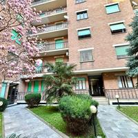 Appartamento - Alessandria