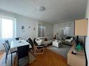 appartamento-di-141-m²-con-piu-di-5-locali-a-pasia