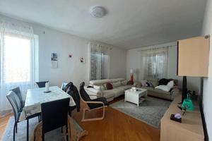 Appartamento di 141 m² con più di 5 locali a Pasia