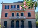 palazzo-a-cicagna