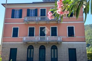 PALAZZO A CICAGNA