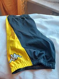 Pantaloncini ciclista