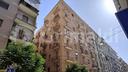 appartamento-taranto-cod-rif-3334617vrg-