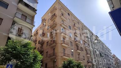 Appartamento Taranto [Cod. rif 3334617VRG]