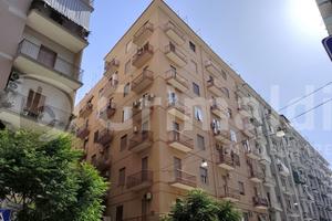 Appartamento Taranto [Cod. rif 3334617VRG]