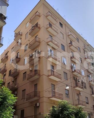 Appartamento Taranto [Cod. rif 3334617VRG]
