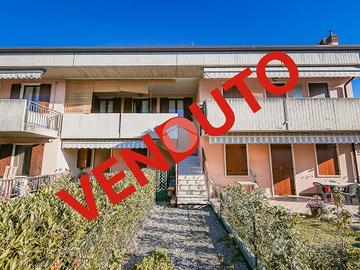 2 LOCALI A SOMMACAMPAGNA