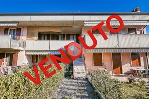 2 LOCALI A SOMMACAMPAGNA