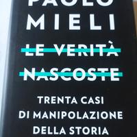 Le verità nascoste 