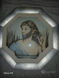 quadro