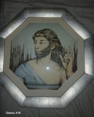 quadro