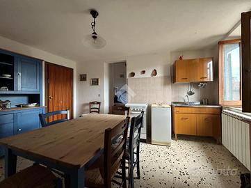 2 LOCALI A MONTECCHIO