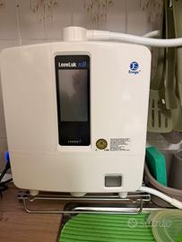 Dispositivo Enagic Kangen K8