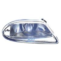 FANALE ANTIABBAGLIO DESTRO MERCEDES ML W163 FONDO 