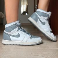 Jordan 1 high