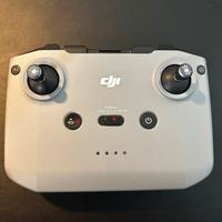 Dji rc-n1