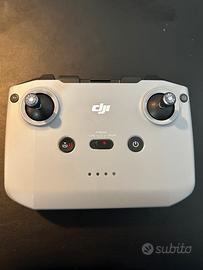 Dji rc-n1