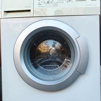 Lavatrice Siemens XL 951 PLUS 9kg