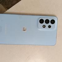 Samsung Galaxy a 33 5g