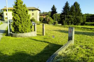 Terreno edificabile 65.000