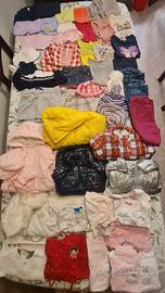 abbigliamento 
