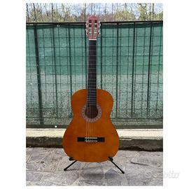 Chitarra classica
