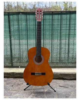 Chitarra classica