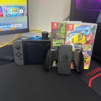 Nintendo