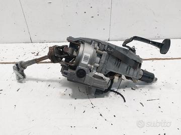 8200246631B PIANTONE ELETTRICO RENAULT MEGANE II (