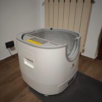 Lettiera automatica Furoomate