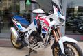 Honda CRF 1100 AFRICA TWIN DCT ADVENTURE SPORTS 02