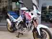 Honda CRF 1100 AFRICA TWIN DCT ADVENTURE SPORTS 02