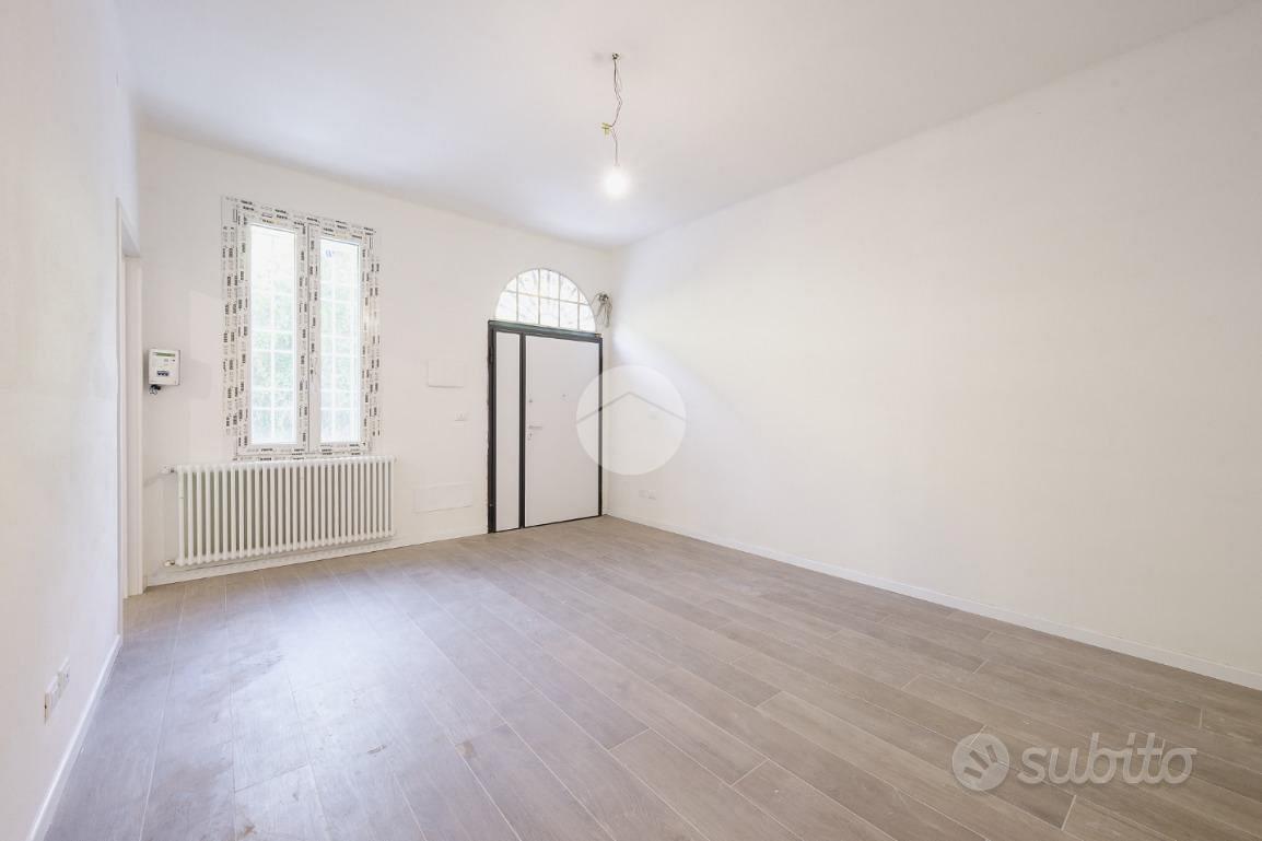 Appartamento – Zola Predosa, Gessi - Vista 3