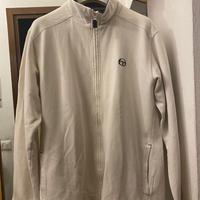 Felpa Sergio Tacchini