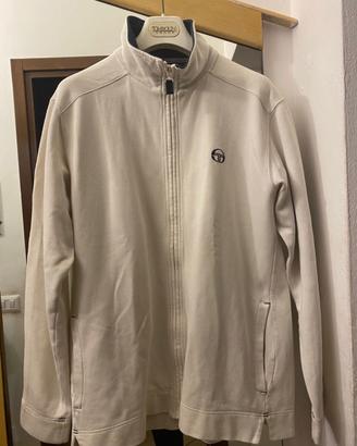 Felpa Sergio Tacchini