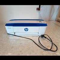 Stampante Wireless HP 