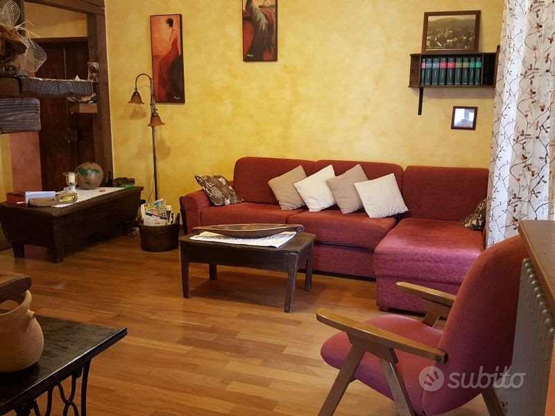 Appartamento – Ceva - Vista 3