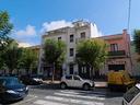 3-vani-in-via-gramsci-misterbianco-centro