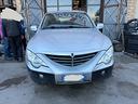 ricambi-ssangyong-actyon-sport-4wd-2-0-xdi-141cv-d