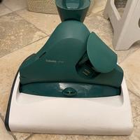 PULILAVA VORWERK FOLLETTO SP520