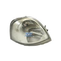 FANALE DX OPEL MOVANO 03-10 NISSAN INTERSTAR 03-10