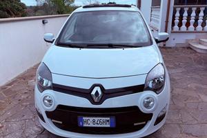 Renault twingo tettuccio apribile