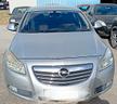 opel-insigna-ricambi-usati-