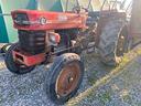 trattore-massey-f