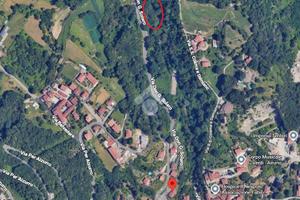 TER. AGRICOLO A AIRUNO
