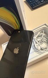 IPhone se 128 Gb
