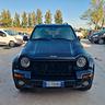 jeep-cherokee-2-5-crd-sport-gancio-di-traino-cambi