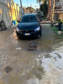 GOLF 6 1.6TDI 105CV 2011