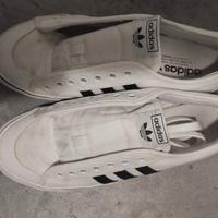 Adidas Nizza low LEGGERE DESCRIZIONE!